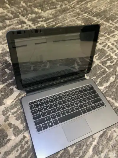 لاب توب (تابلت) 0