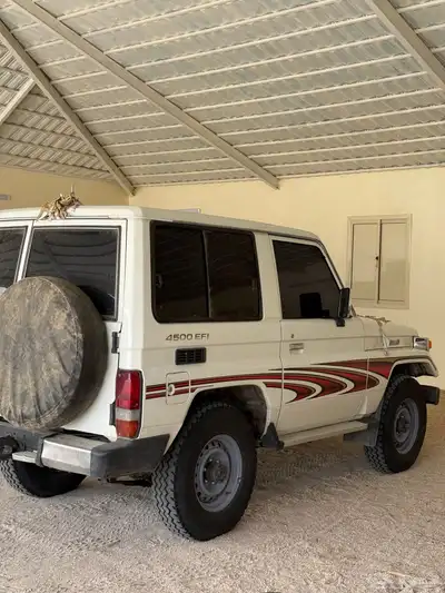جيب مقفص ربع 1