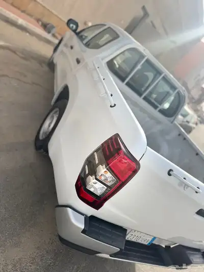 موستبشي 10