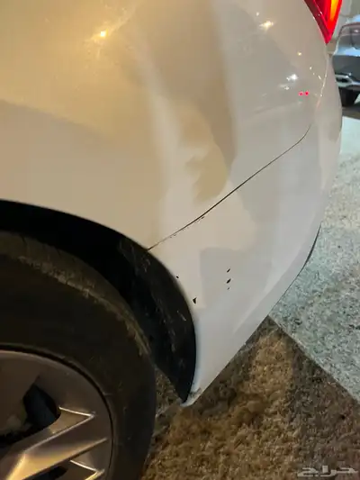 افالون 2021 XLE 27