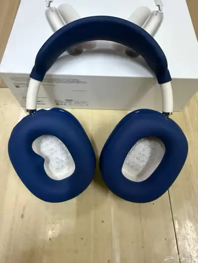 Apple AirPods Max 2