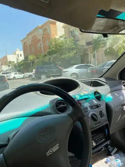ايكو 2000 0