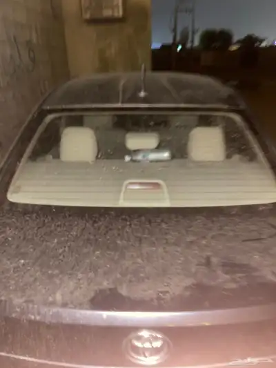 جيزان صبياء 3