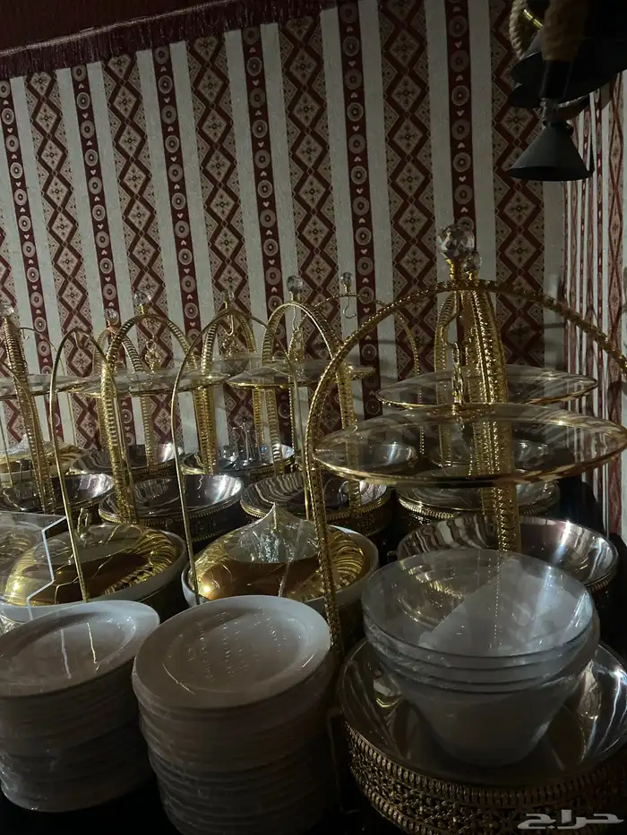 سخانات ل ايجار 1