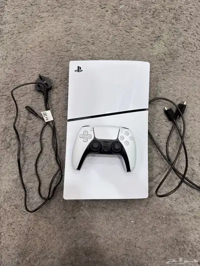 سوني 5 0
