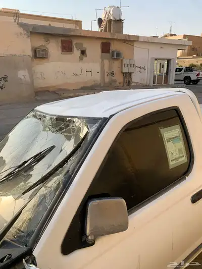 ددسن غماره للبيع 5