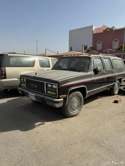 جمس 91 0