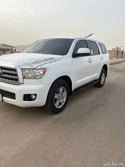 سكويا 2013بدون دبل 0