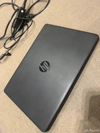 لابتوب HP 1