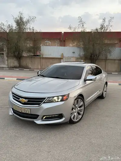 امبالا 2015 منوة المستخدم 1