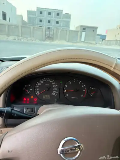 مكسيما 2008 للبيع 7