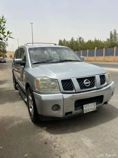سياره للبيع العاجل 2