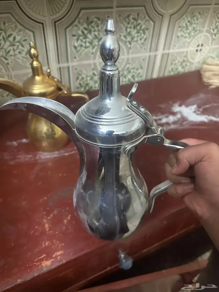 دلات السيف 1