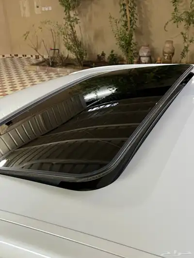 جنسس 2012 فل كامل 15