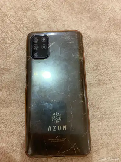 جوال 2