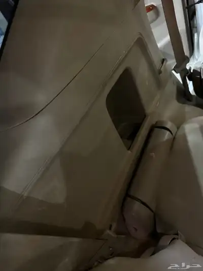 فورتشنر 2011 6 سلندر 13