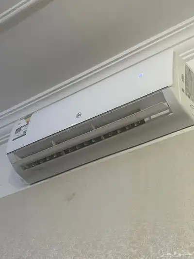 مكيف اسبليت للبيع 0
