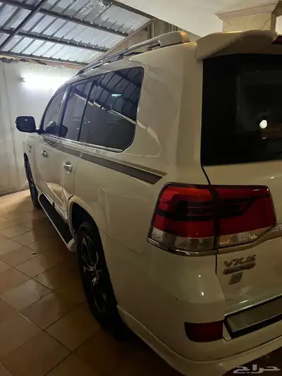 ممشى 230VXR1 17 0