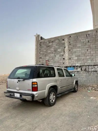 جمس 2006 سوبربان 3