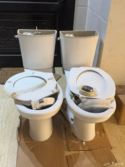 اثاث 0