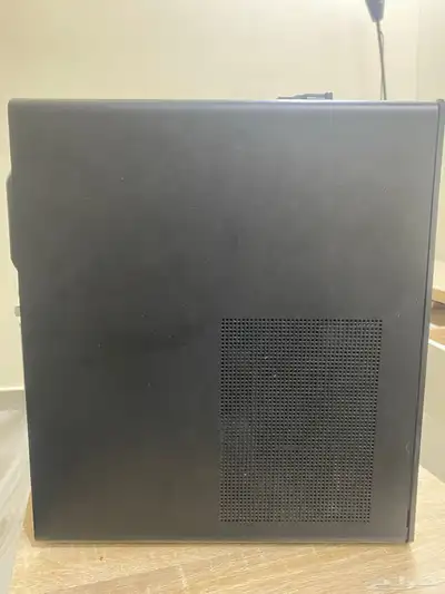 بيسي pc 0