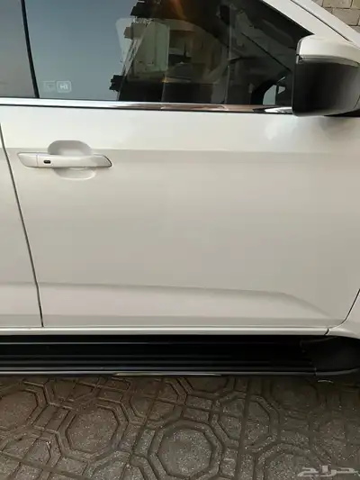 ايسوزو MUX فل كامل بدون دبل ماشي 27 الف 41