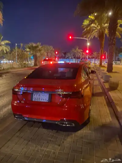 جيلي بينراي 2022 Geely Binray 0
