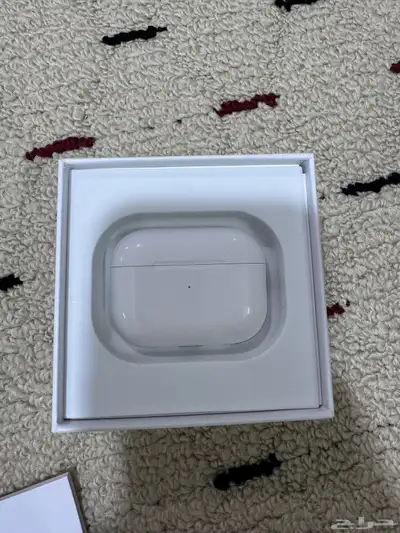 سماعه ابل استخدام قليل البيع 3