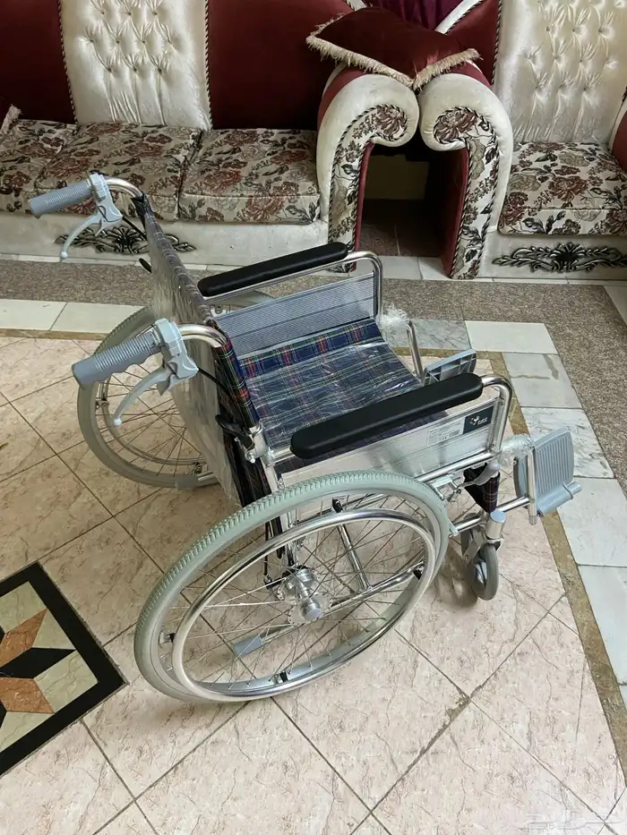 عربية هوا خفيفة 3