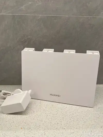 مقوي انترنت هواوي WiFi 7 1