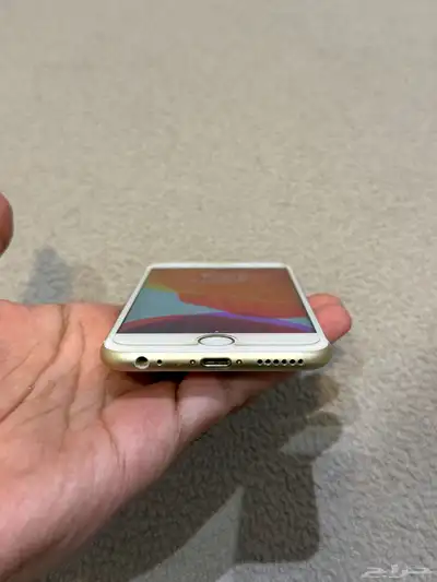 ايفون 6 s 2