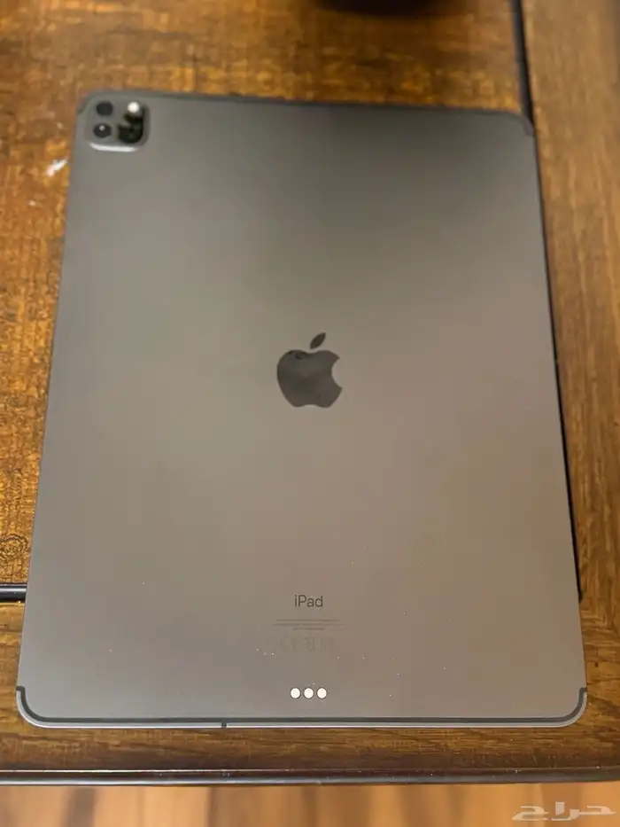 آيباد برو الجيل الرابع 1