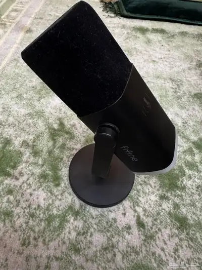 مايك فيفاين fifine mic am8 0