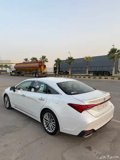 افالون 2020 4
