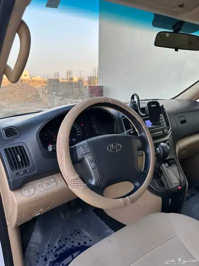 H1 هواندي نظيف 4