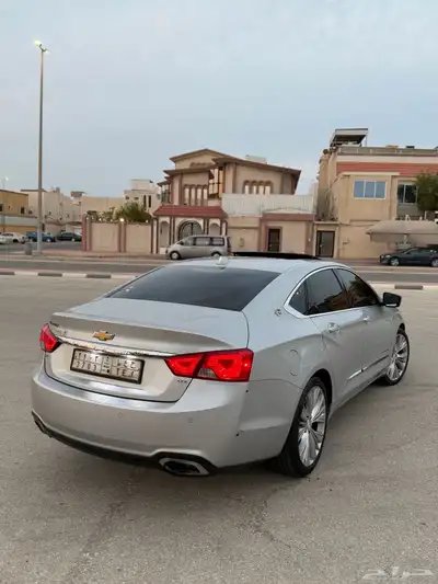 امبالا 2015 منوة المستخدم 6