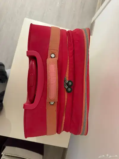 شنطة مدرسه كيبلنج للبيع 2
