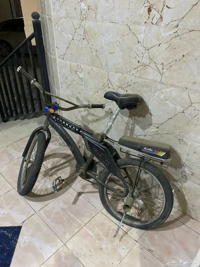 تجديد كامل 1