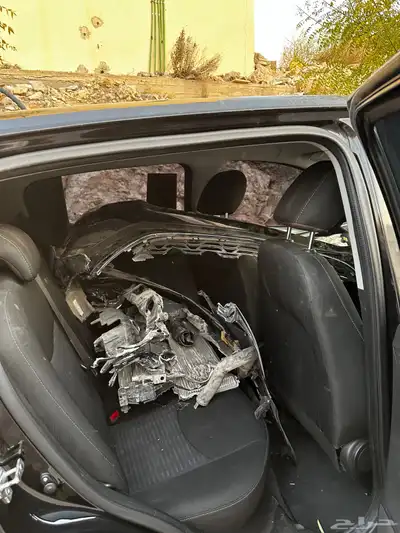 سبارك 2021 1