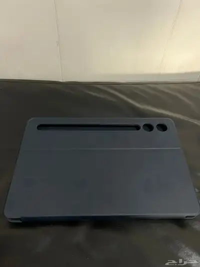 جهاز تابلت 11 انش 7