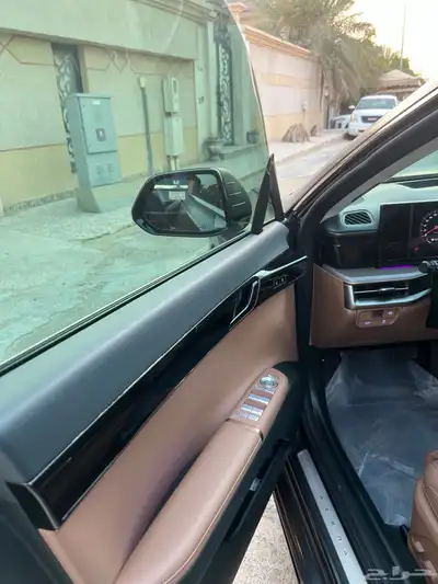 هيونداي ايزرا 14
