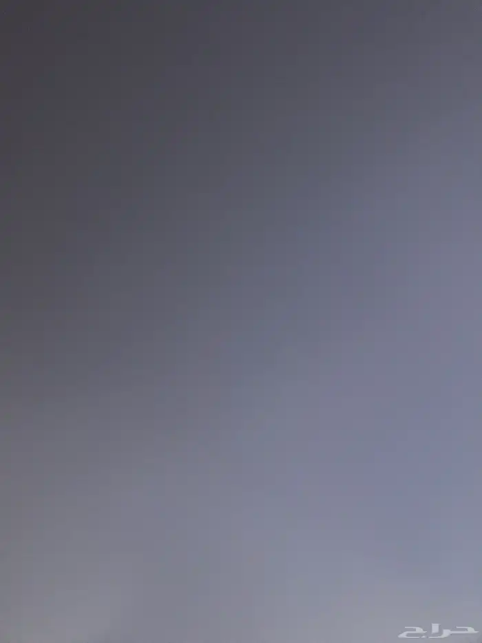 كداد ماشي من الحفر للرياض 0