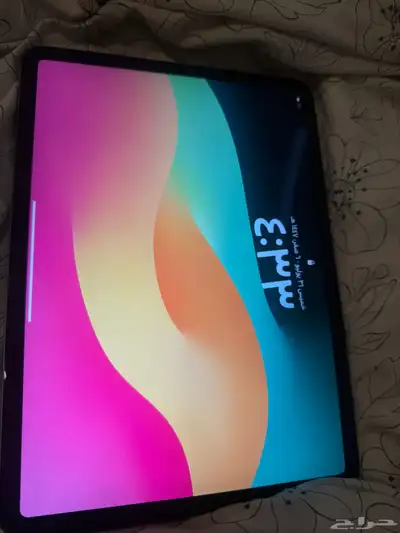 ايباد للبيع 1500 1