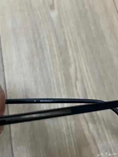 نظارات نسائية ورجالية ماركات شو بارد و بورش ديزاين 8