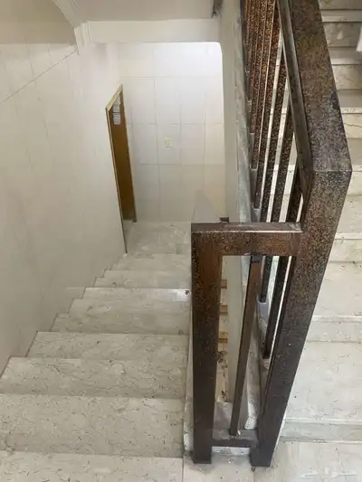 عمارة مميزة للبيع 3