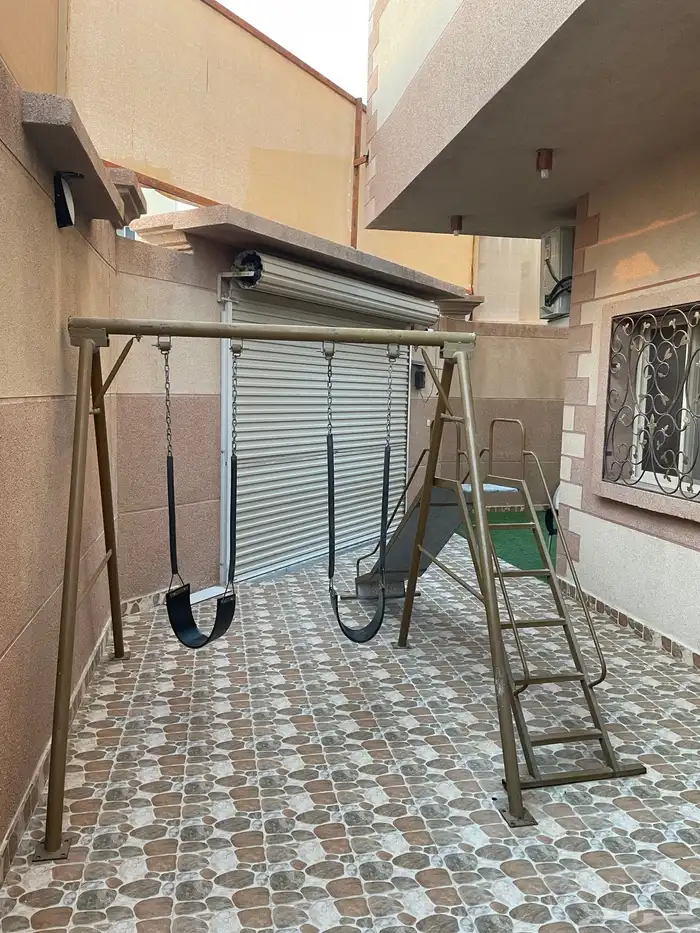 دريفه و زحليقه 0