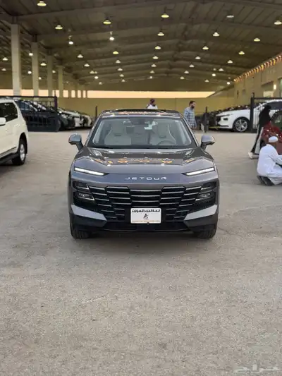 للبيع جيتور داشينج 2024 - فل كامل - عداد 17 الف فقط 0