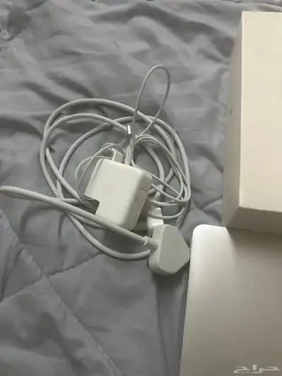 MacBook Air 2