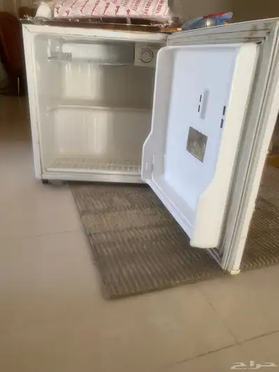 ثلاجة غرفه 2