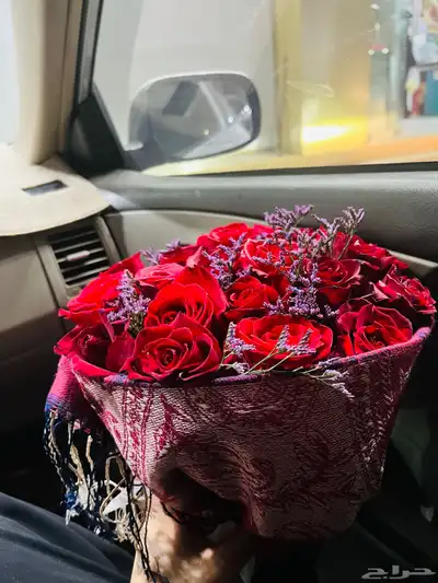 هدايا 5